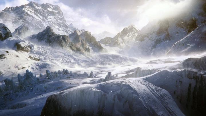 Animated Wallpaper 1920x1080 Gif