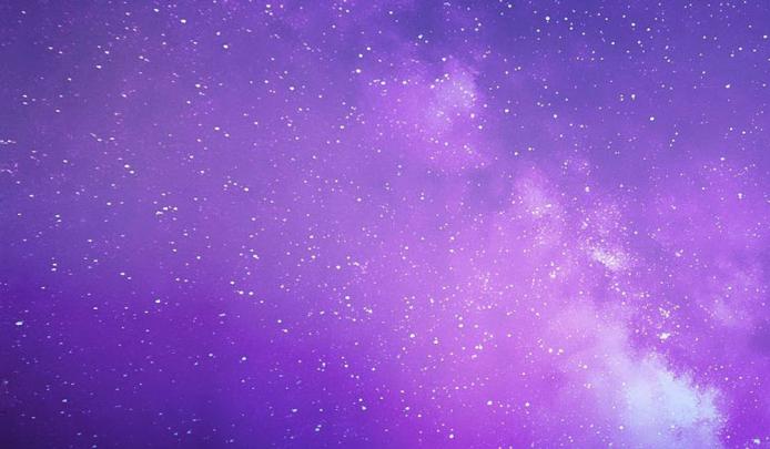 The Best 10 Hd Wallpaper For Mobile 1920X1080 - artbakerdpc245