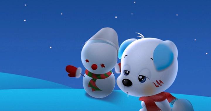 35+ Trend Terbaru Cute Cartoon Cute Hd Wallpaper For Mobile 1920x1080 