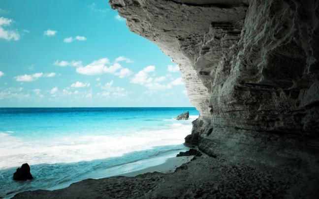 Download Marshall Islands HD Wallpaper for Mobile 1920x1080 Wallpaper 