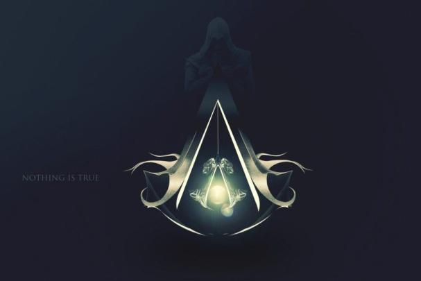 Hd Wallpaper For Mobile 1920x1080 - Wallpaper For You