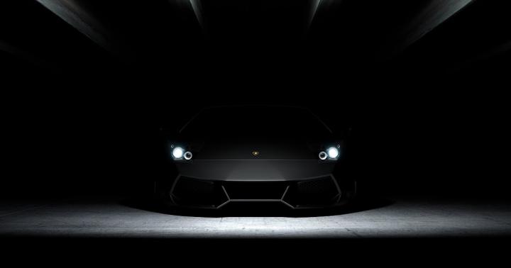 4K wallpaper: Full Hd Car Hd Wallpaper For Mobile 1920x1080