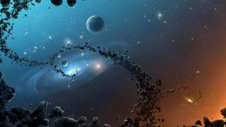 Hd Wallpaper For Mobile 1920X1080 For Girls - apple520514