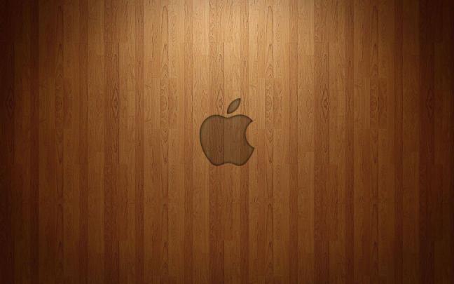 Download Apple HD Wallpaper for Mobile 1920x1080 Wallpaper - GetWalls.io