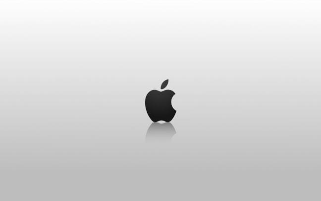 Download Apple Wallpaper Mac HD Wallpaper for Mobile 1920x1080 
