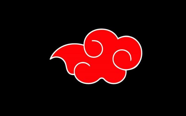 Download Akatsuki HD Wallpaper for Mobile 1920x1080 Wallpaper - GetWalls.io