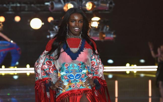 Download Leomie Anderson HD Wallpaper for Mobile 1920x1080 Wallpaper 