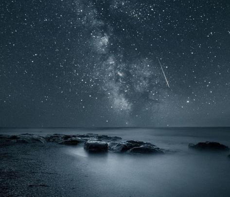 4k Ultra Hd Hd Wallpaper 4k For Mobile 1920x1080 Download - Download 
