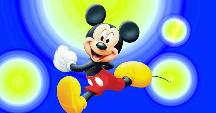 1080p Images: Animated Hd Wallpaper For Mobile 1920x1080 Free Download