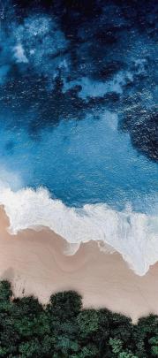 iphone wallpaper hd 4k (9) - HD Desktop Wallpapers