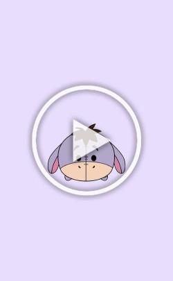 Iphone wallpaper \u2013 Iphone wallpaper hd 4k #downloadcutewallpapers 