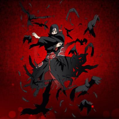 Itachi Download 1080 \/ Itachi Download 1080 - Windows 10, windows 8.1 