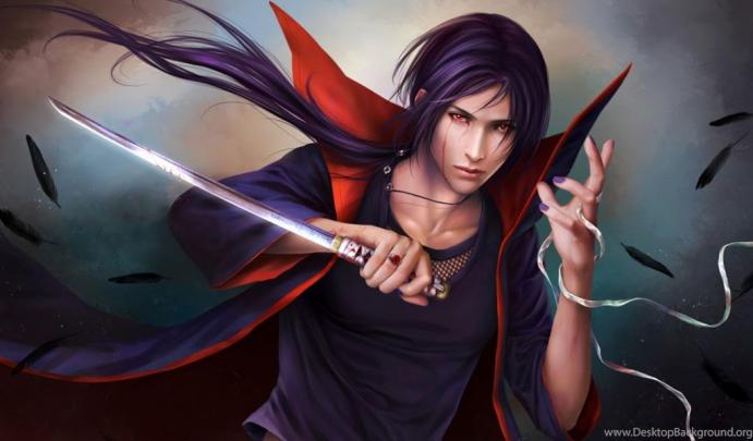 Itachi Download 1080 - itachi wallpaper - 1920x1080 .mp3 by dotmp3 on 