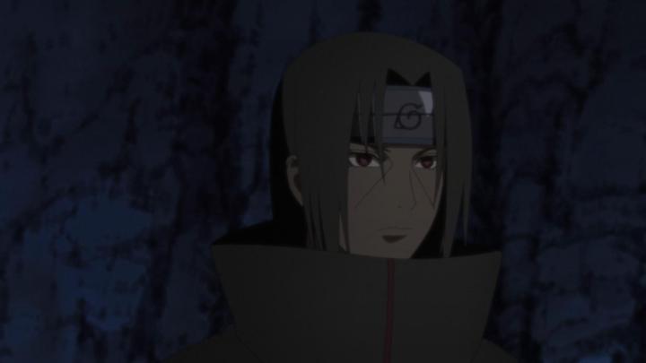 itachi HD Wallpaper | Background Image | 1920x1080 | 547568 