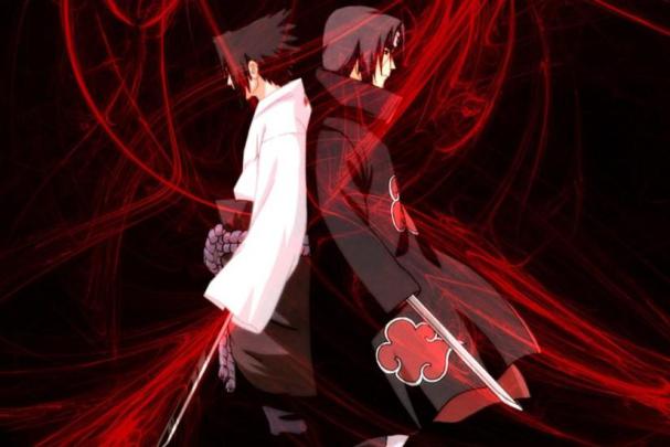 1920X1080 Itachi Ps4 Wallpaper \/ Explore the 437 mobile wallpapers 