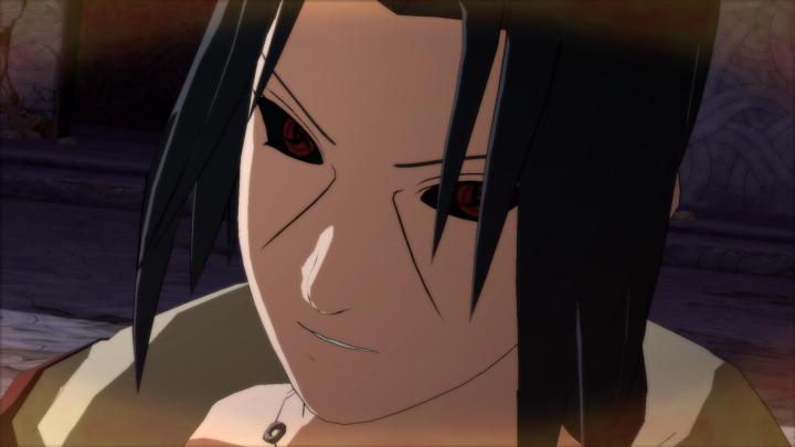 itachi HD Wallpaper | Background Image | 1920x1080 | 559070 