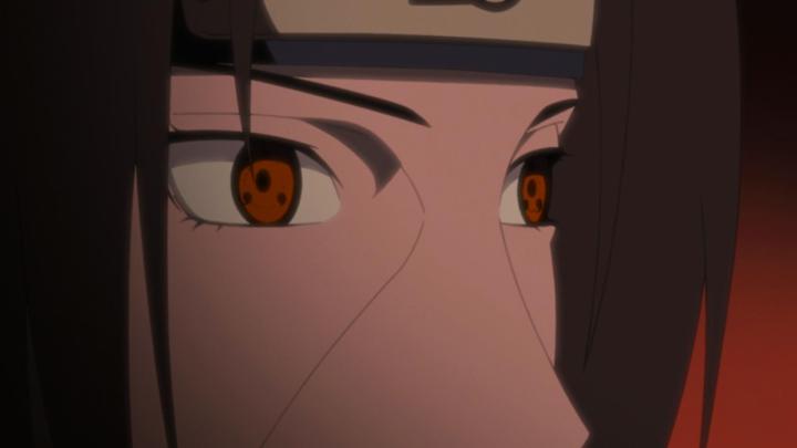 itachi HD Wallpaper | Background Image | 1920x1080