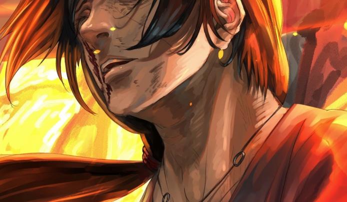 Itachi Wallpaper 1920X1080 - Naruto Itachi Wallpapers 