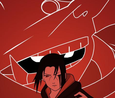 Itachi 1080X1080 Xbox Pfp - 10 Latest Itachi Uchiha Wallpaper 1920X1080 