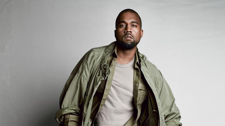 1920x1080 Kanye West Gq 2020 Laptop Full HD 1080P HD 4k Wallpapers 