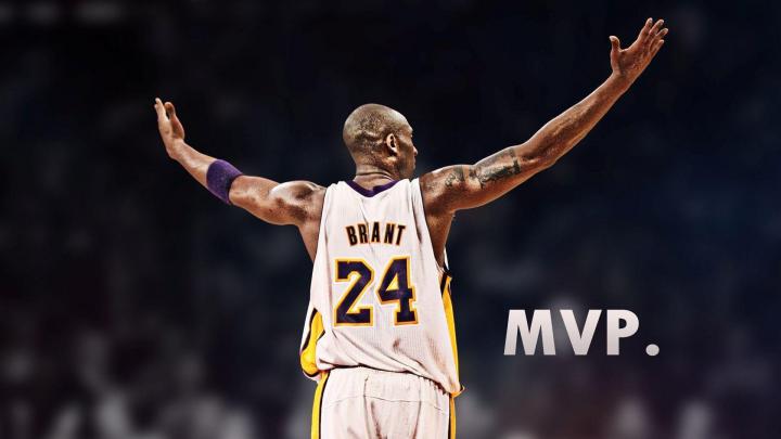 Desktop Kobe Bryant Hd Wallpapers