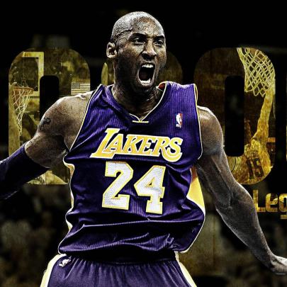 10 Best Best Kobe Bryant Wallpapers FULL HD 1080p For PC Desktop 2021