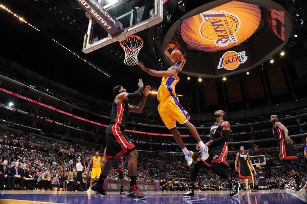 Desktop Kobe Bryant Hd Wallpapers