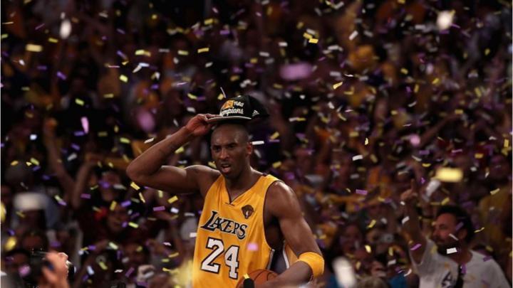Kobe Bryant Wallpapers 2016