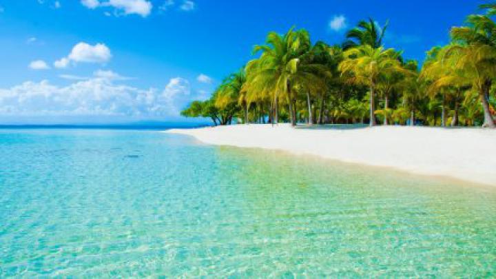 beach, island, nature, landscape | 1920x1080 Wallpaper - wallhaven.cc