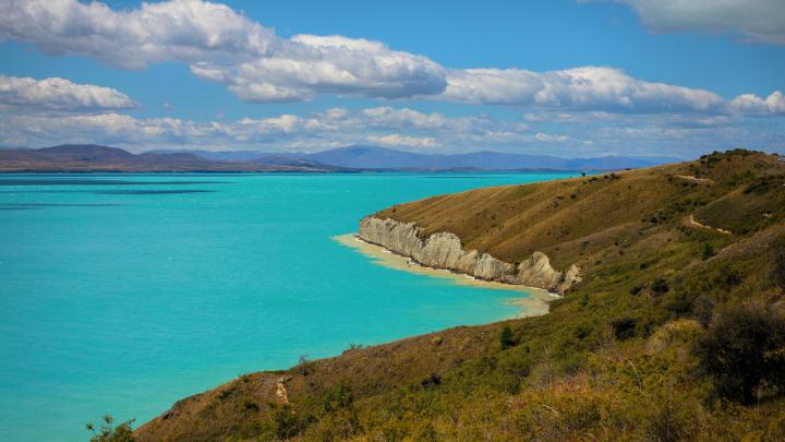 beach, nature, landscape | 1920x1080 Wallpaper - wallhaven.cc