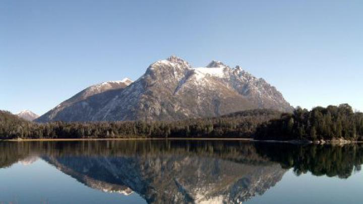 Patagonia, nature, landscape | 1920x1080 Wallpaper - wallhaven.cc