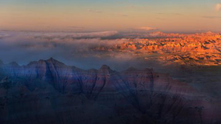 nature, mountains, landscape | 1920x1080 Wallpaper - wallhaven.cc
