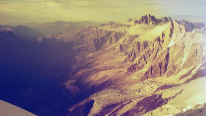 mountains, nature, clouds, landscape | 1920x1080 Wallpaper - wallhaven.cc