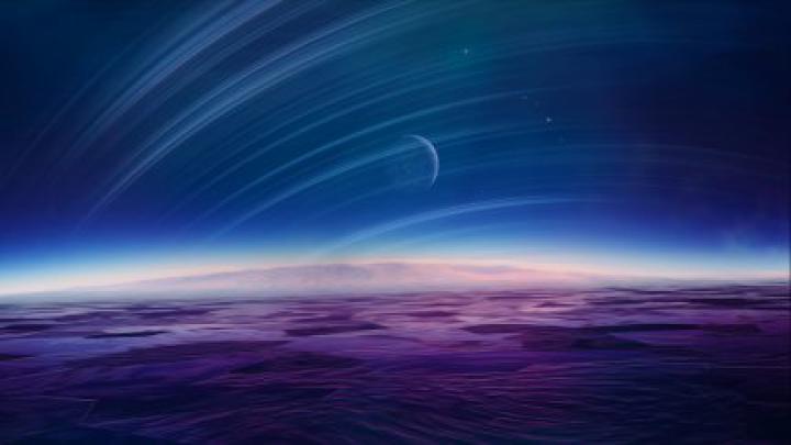 digital, artwork, landscape | 1920x1080 Wallpaper - wallhaven.cc
