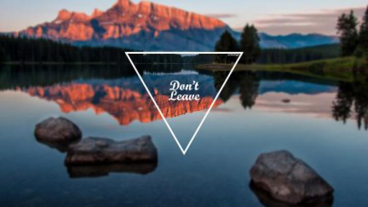 water, triangle, landscape | 1920x1080 Wallpaper - wallhaven.cc