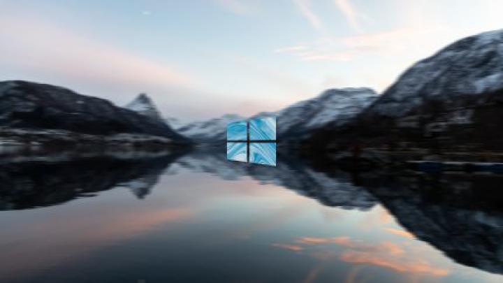 Windows 10, abstract, landscape | 1920x1080 Wallpaper - wallhaven.cc