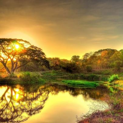 10 Most Popular Hd Landscape Wallpaper 1920X1080 FULL HD 1920\u00d71080 For 