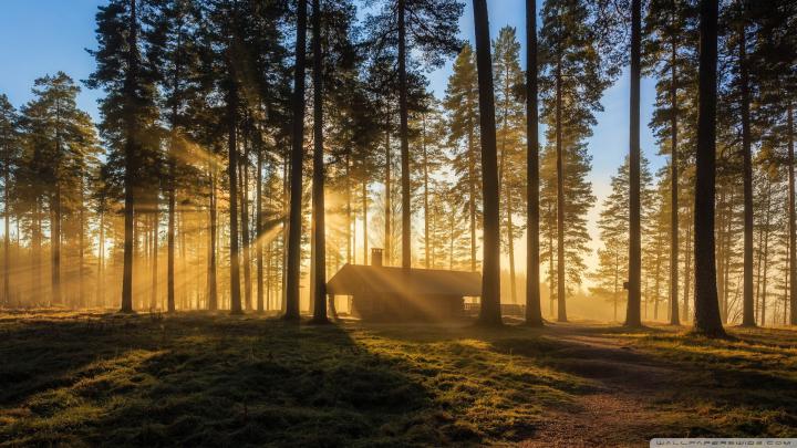 HD Landscape Wallpaper 1920x1080 (68+ images)
