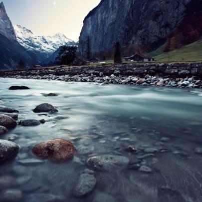 10 Most Popular Hd Landscape Wallpaper 1920X1080 FULL HD 1920\u00d71080 For 