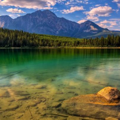 10 Most Popular Hd Landscape Wallpaper 1920X1080 FULL HD 1920\u00d71080 For 
