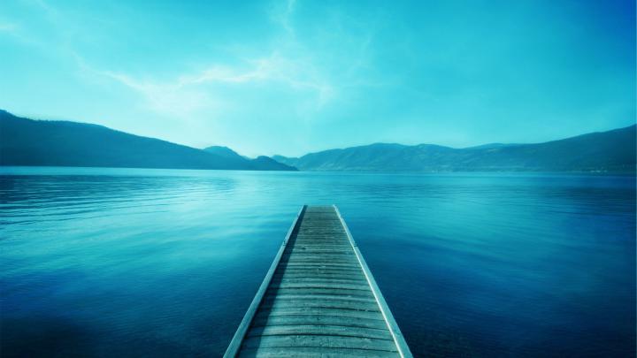 Green Landscape wallpaper | 1920x1080 | #53380
