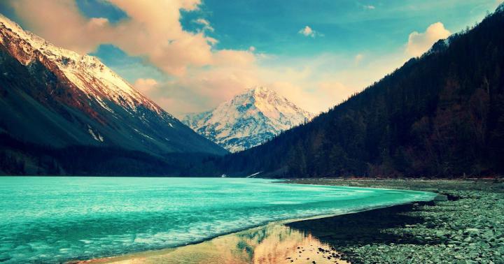 Nature Images Nature Windows 10 Wallpaper 4K - 20 Ultra Hd Windows 10 