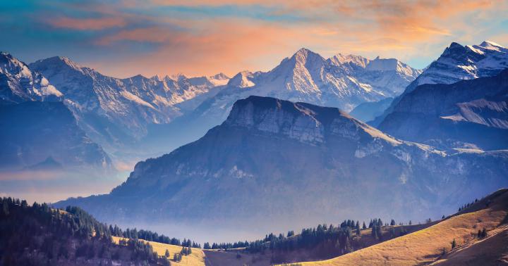 4K Mahadeva Landscape Wallaper \/ Landscape Surreal 4k Version Normal by 