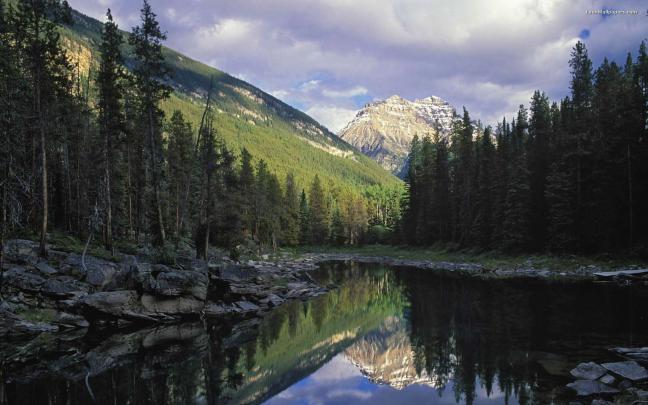 Large Desktop Backgrounds