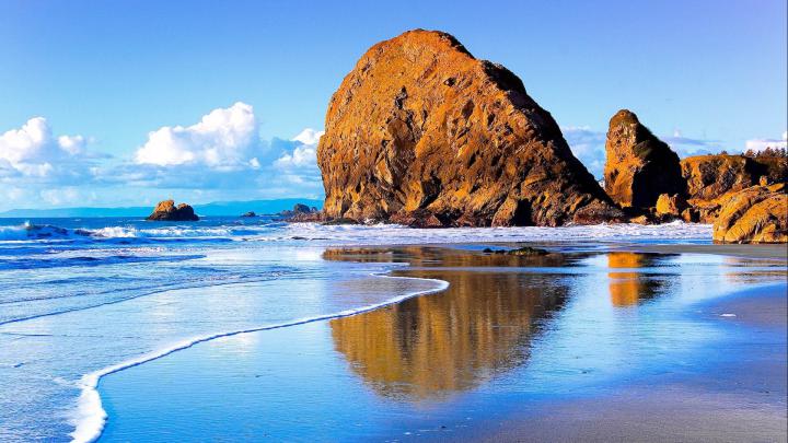 Big Desktop Wallpapers (52 Wallpapers) \u2013 Adorable Wallpapers