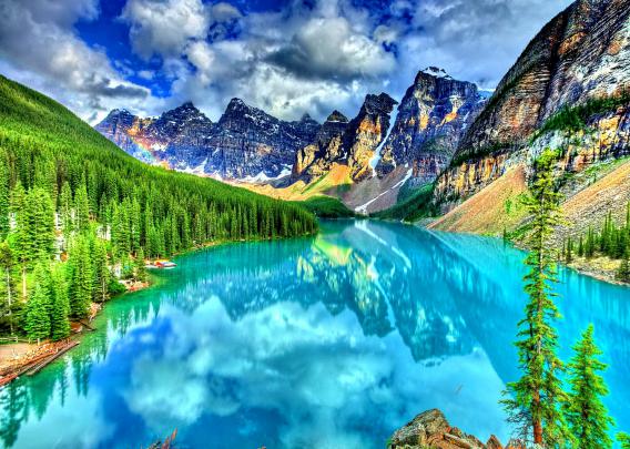 Large HD Wallpapers (76+ pictures)