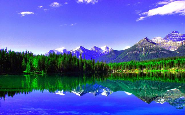 Wallpaper Pc Large - Full Size HD Wallpapers For PC 