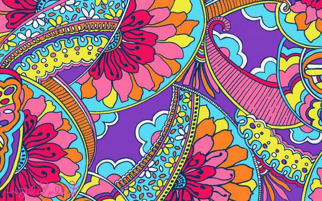 High Resolution Lilly Pulitzer Wallpaper (60+ images)