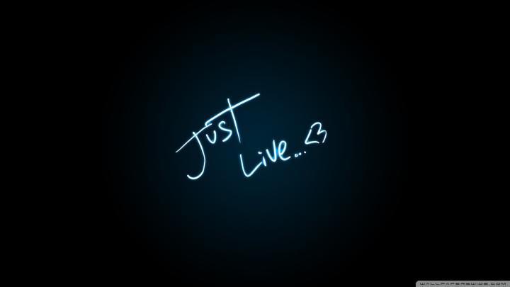 Live HD Wallpaper 1920x1080 (46+ images)