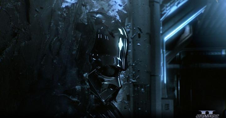 Star Wars Live Wallpaper 1920X1080 - 20 HD Star Wars wallpapers to 